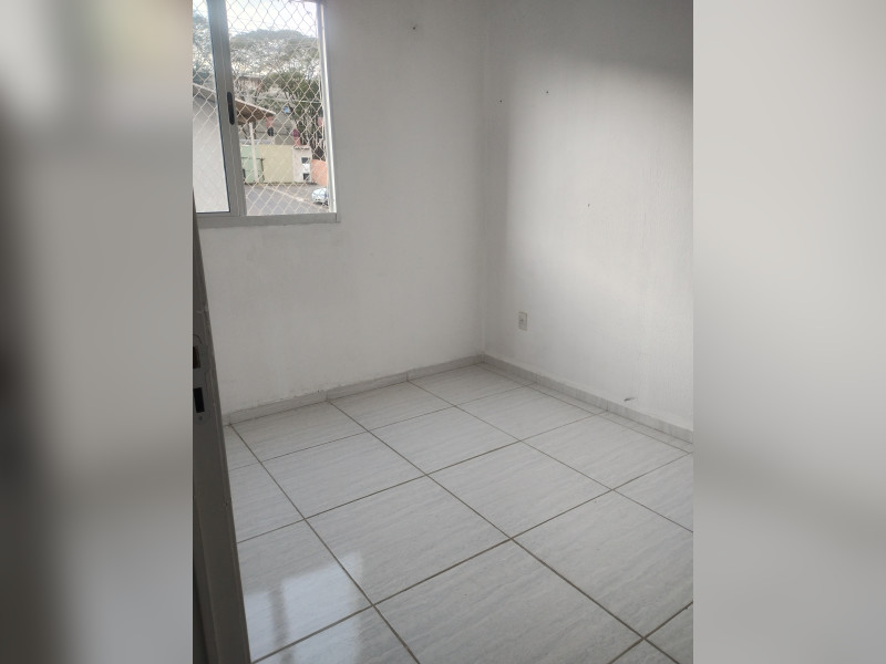 imóvel com 43m² - Jardim Carandá - Sorocaba