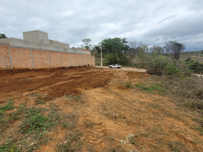 imóvel com 360m² - Amadeus - Lagoa Santa