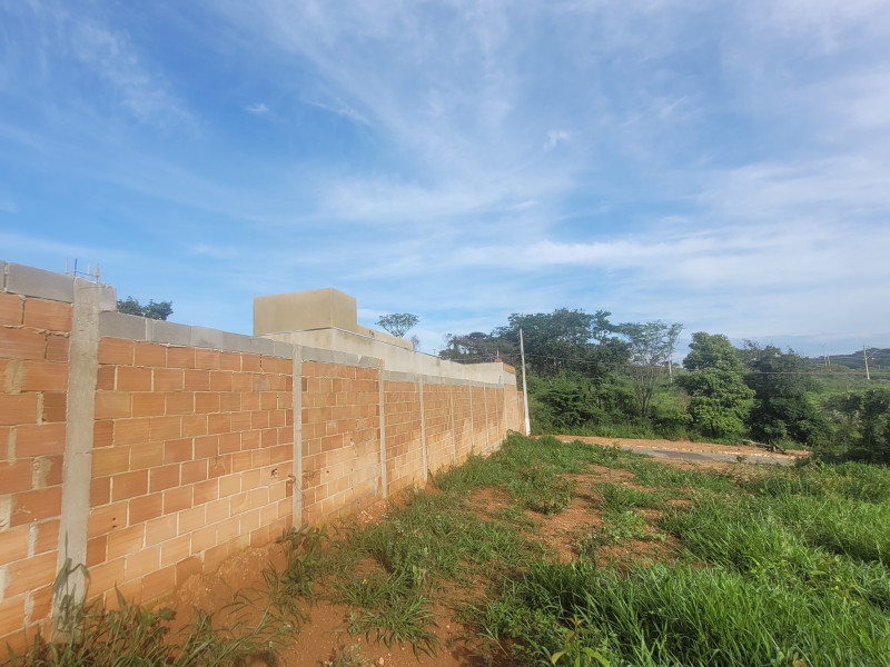 imóvel com 360m² - Amadeus - Lagoa Santa