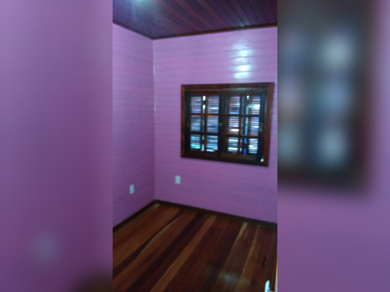imóvel com 165m² - Passo do Vigário - Viamao
