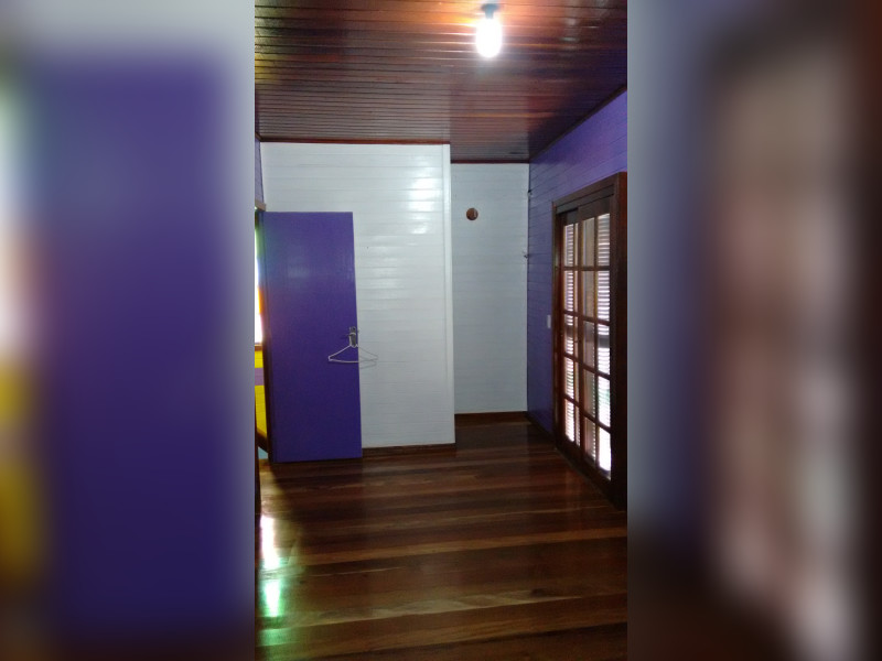 imóvel com 165m² - Passo do Vigário - Viamao