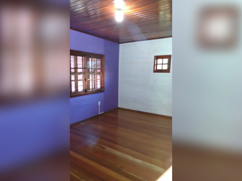 imóvel com 165m² - Passo do Vigário - Viamao