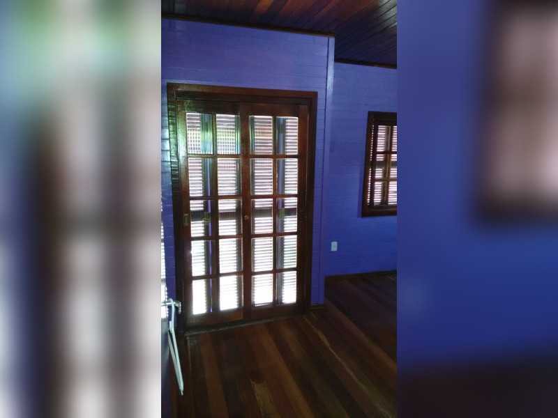 imóvel com 165m² - Passo do Vigário - Viamao
