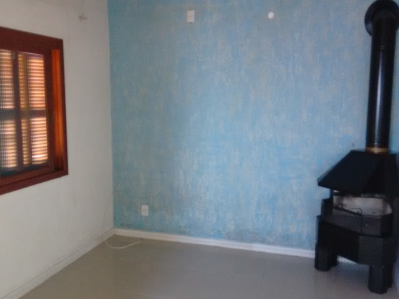 imóvel com 165m² - Passo do Vigário - Viamao