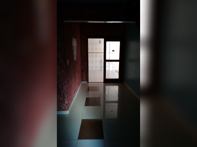 imóvel com 165m² - Passo do Vigário - Viamao