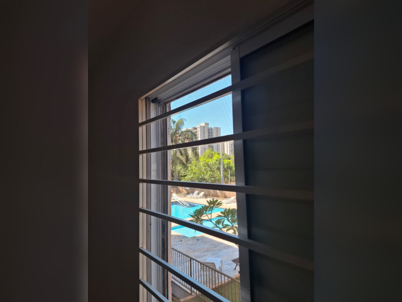 imóvel com 43m² - Vila Virginia - Ribeirão Preto