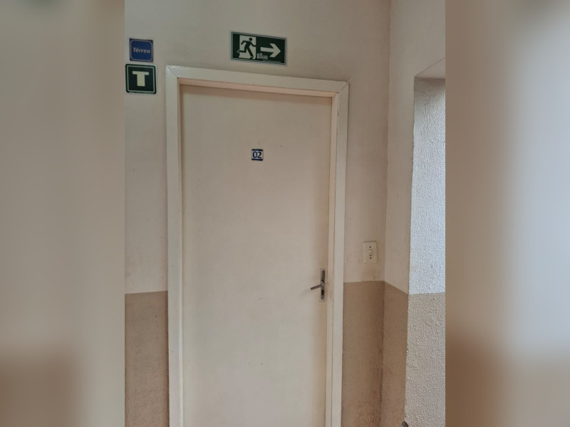 imóvel com 43m² - Vila Virginia - Ribeirão Preto
