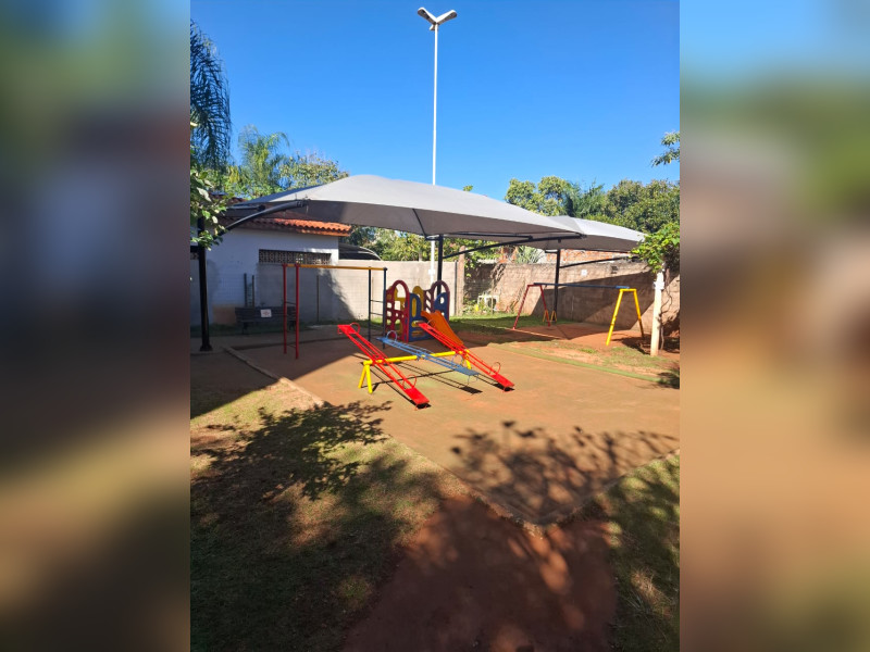 imóvel com 43m² - Vila Virginia - Ribeirão Preto