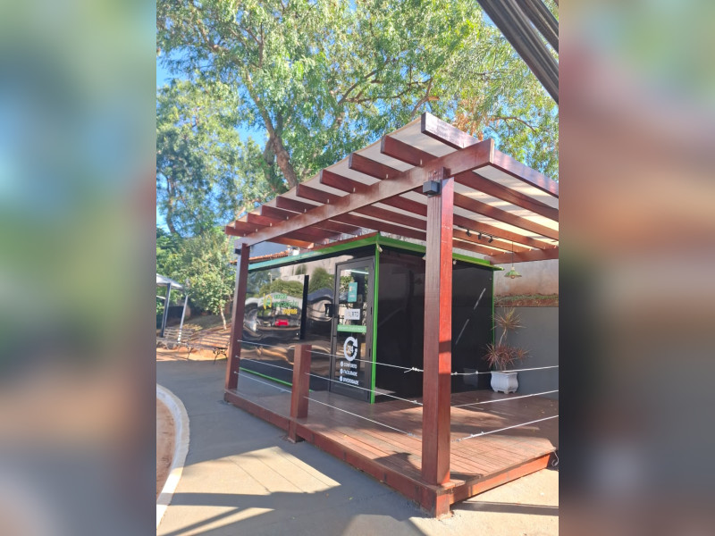 imóvel com 43m² - Vila Virginia - Ribeirão Preto