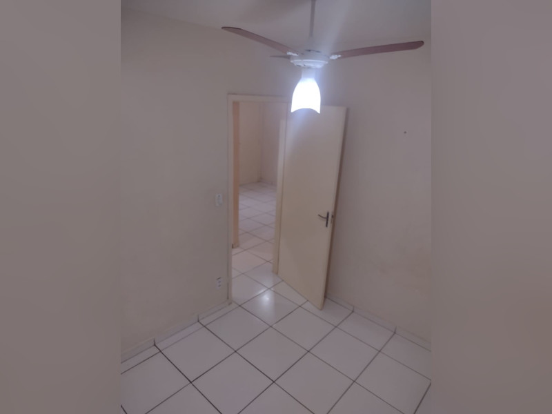 imóvel com 43m² - Vila Virginia - Ribeirão Preto