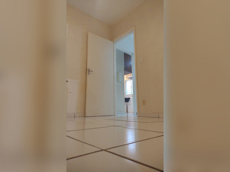 imóvel com 43m² - Vila Virginia - Ribeirão Preto