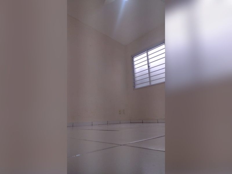 imóvel com 43m² - Vila Virginia - Ribeirão Preto