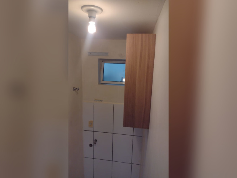 imóvel com 43m² - Vila Virginia - Ribeirão Preto