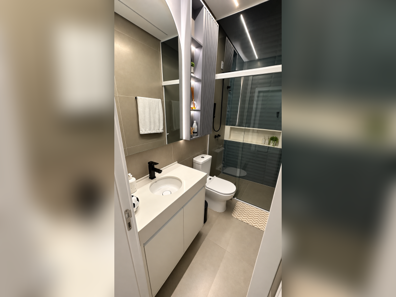 imóvel com 203m² - Centro - Canoas