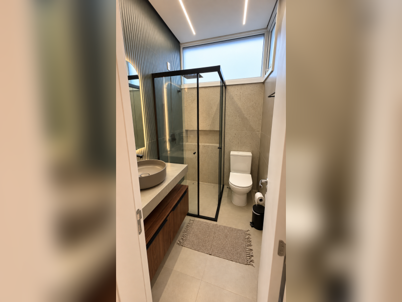 imóvel com 203m² - Centro - Canoas