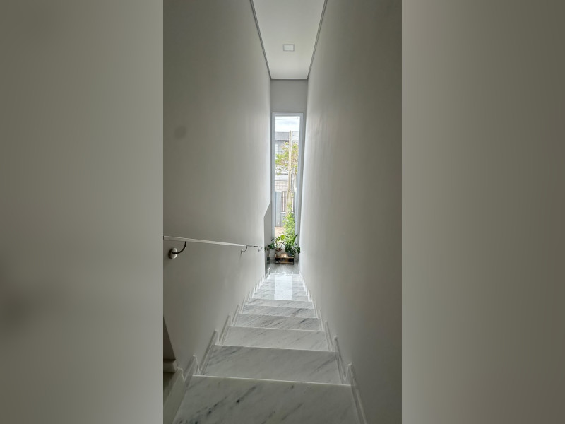 imóvel com 203m² - Centro - Canoas