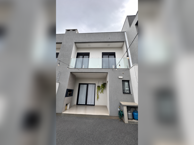imóvel com 203m² - Centro - Canoas