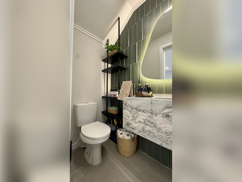 imóvel com 203m² - Centro - Canoas