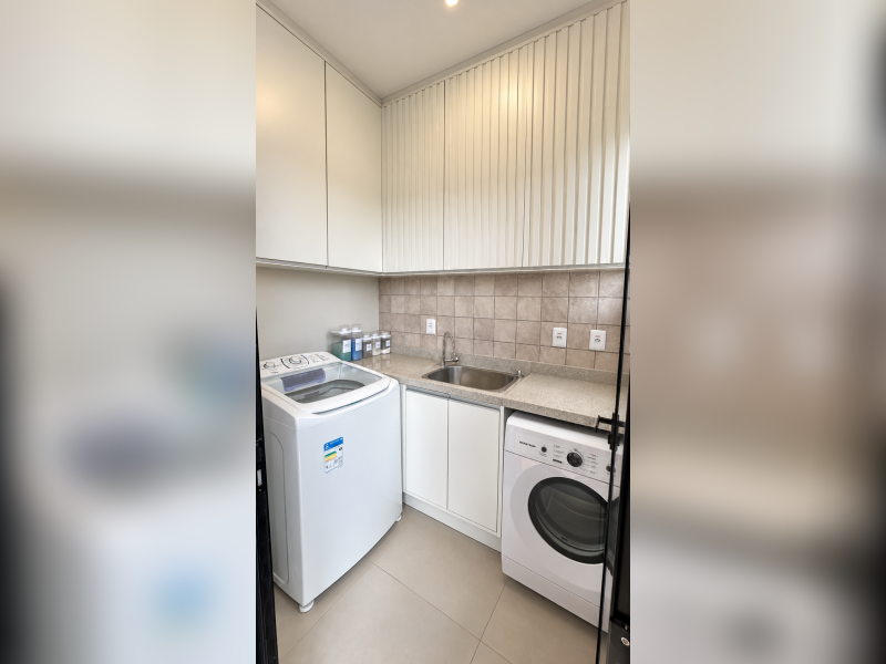 imóvel com 203m² - Centro - Canoas