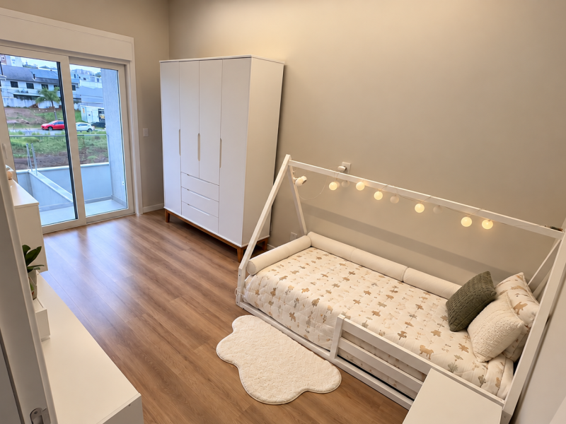 imóvel com 203m² - Centro - Canoas
