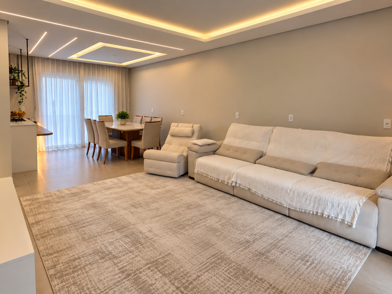 imóvel com 203m² - Centro - Canoas