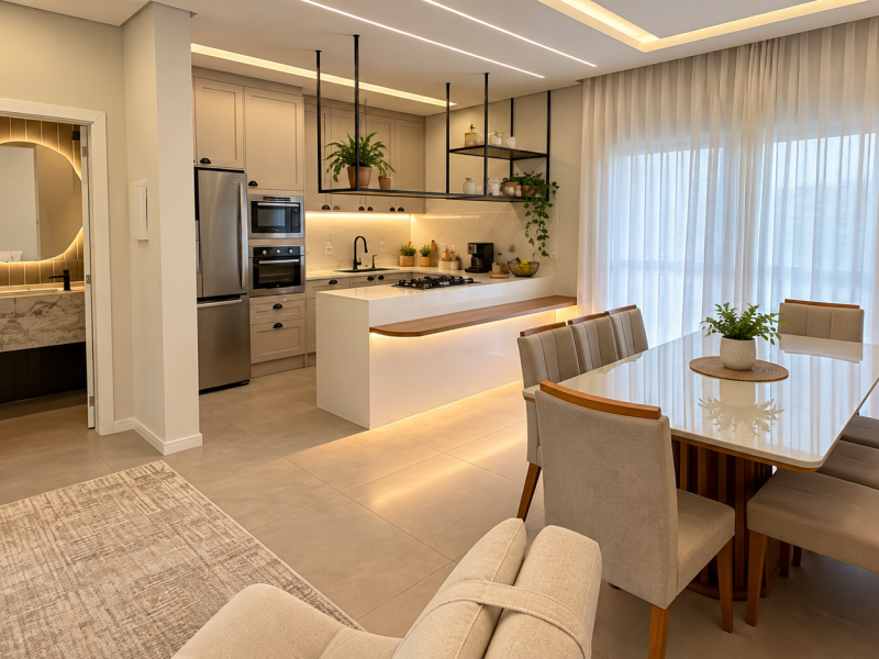 imóvel com 203m² - Centro - Canoas