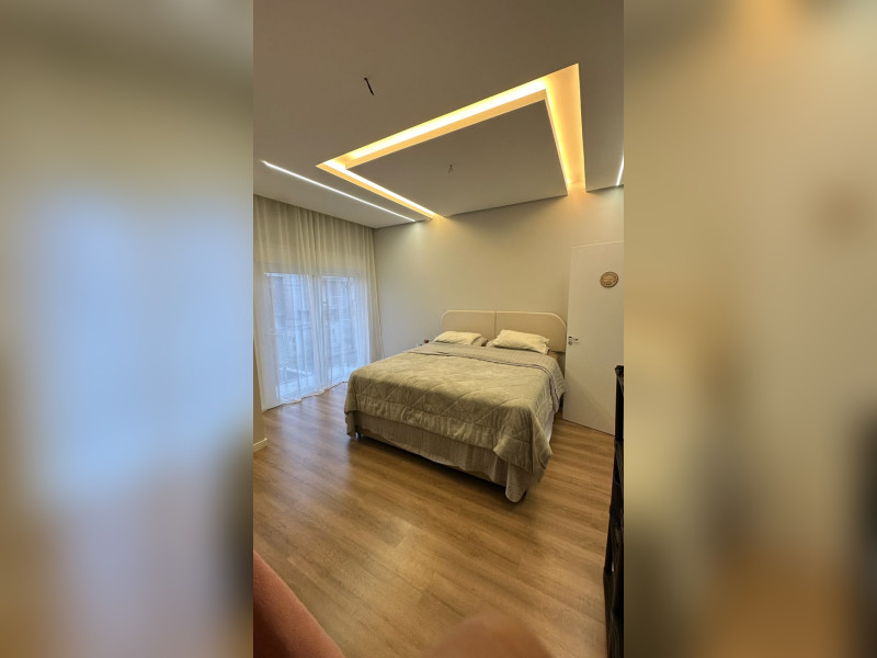 imóvel com 203m² - Centro - Canoas