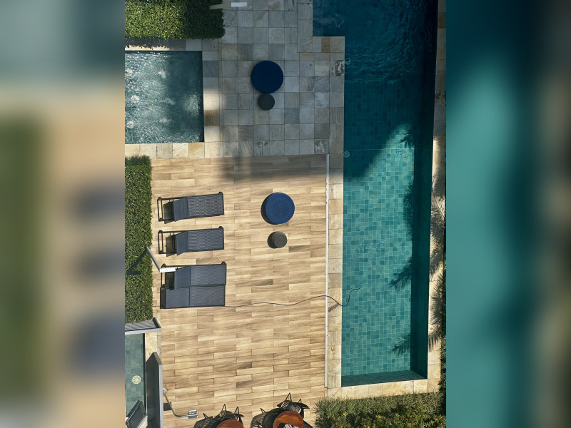 imóvel com 84m² - Jardim Caravelas - São Paulo