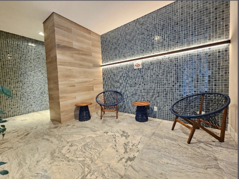 imóvel com 84m² - Jardim Caravelas - São Paulo