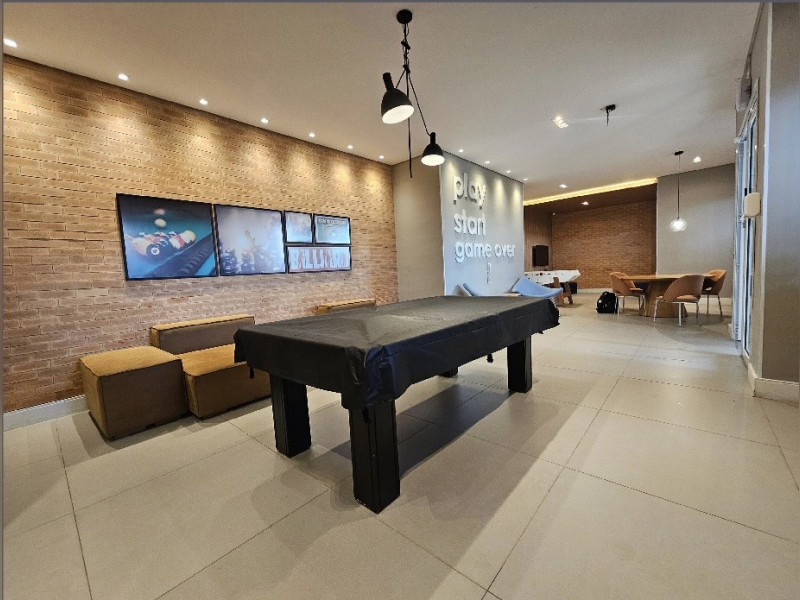 imóvel com 84m² - Jardim Caravelas - São Paulo