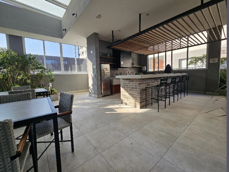 imóvel com 84m² - Jardim Caravelas - São Paulo