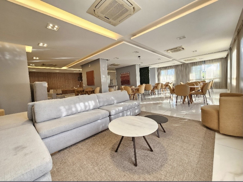 imóvel com 84m² - Jardim Caravelas - São Paulo