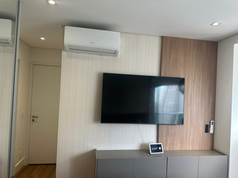 imóvel com 84m² - Jardim Caravelas - São Paulo