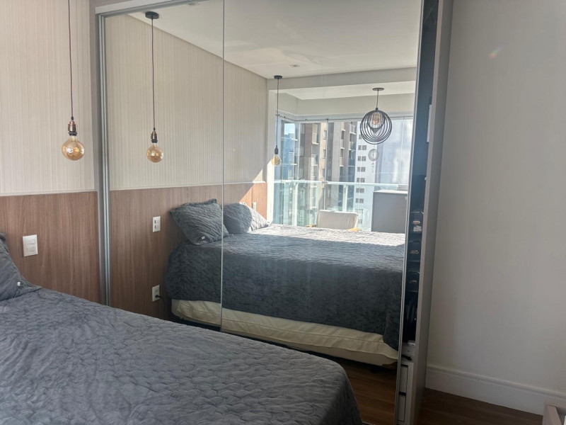 imóvel com 84m² - Jardim Caravelas - São Paulo