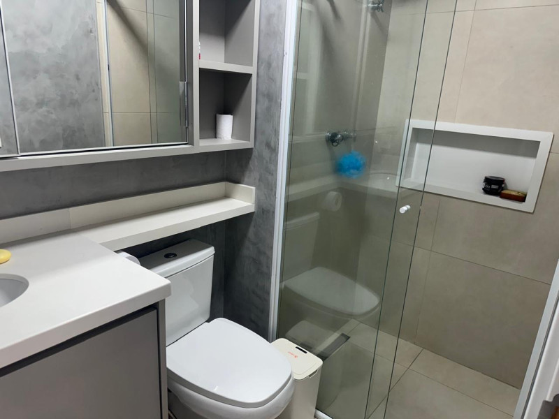imóvel com 84m² - Jardim Caravelas - São Paulo