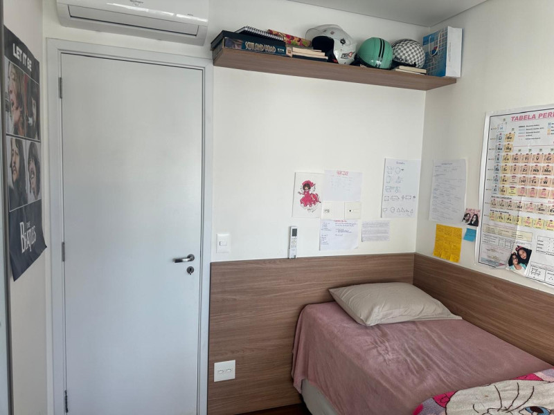 imóvel com 84m² - Jardim Caravelas - São Paulo
