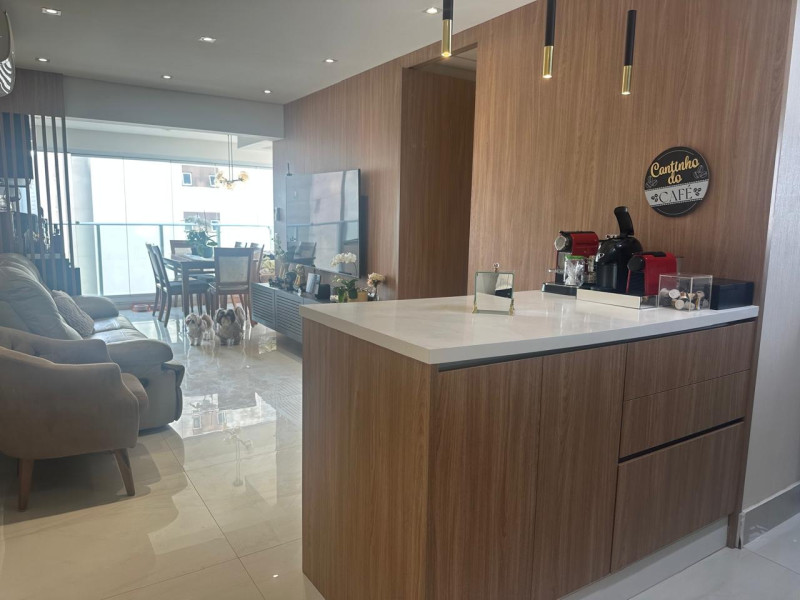 imóvel com 84m² - Jardim Caravelas - São Paulo