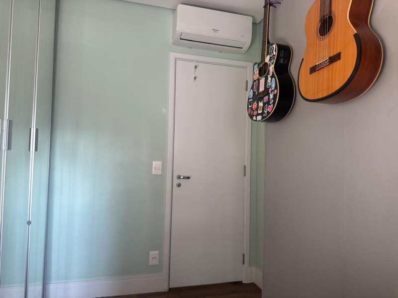 imóvel com 84m² - Jardim Caravelas - São Paulo