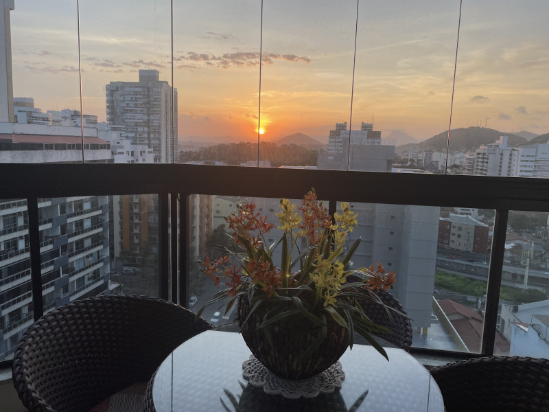 imóvel com 140m² - Praia da Costa - Vila Velha