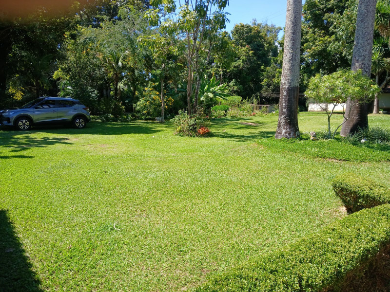 imóvel com 48000m² - Centro - Vargem Grande do Sul