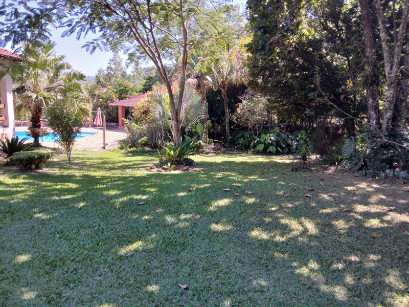 imóvel com 48000m² - Centro - Vargem Grande do Sul