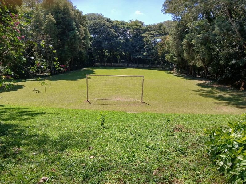 imóvel com 48000m² - Centro - Vargem Grande do Sul