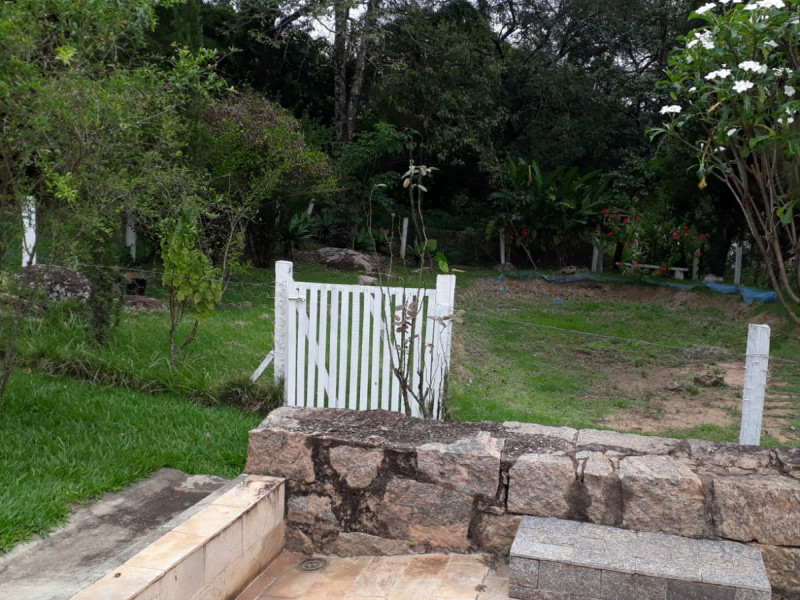 imóvel com 48000m² - Centro - Vargem Grande do Sul