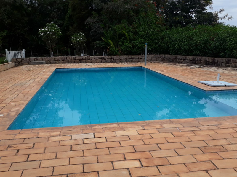 imóvel com 48000m² - Centro - Vargem Grande do Sul
