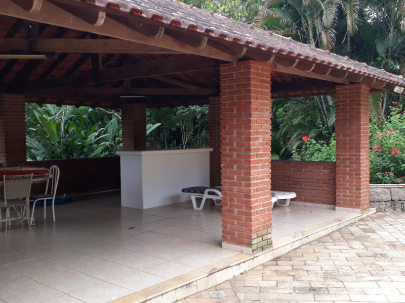 imóvel com 48000m² - Centro - Vargem Grande do Sul