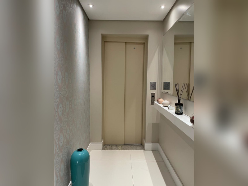 imóvel com 167m² - Adalgisa - Osasco