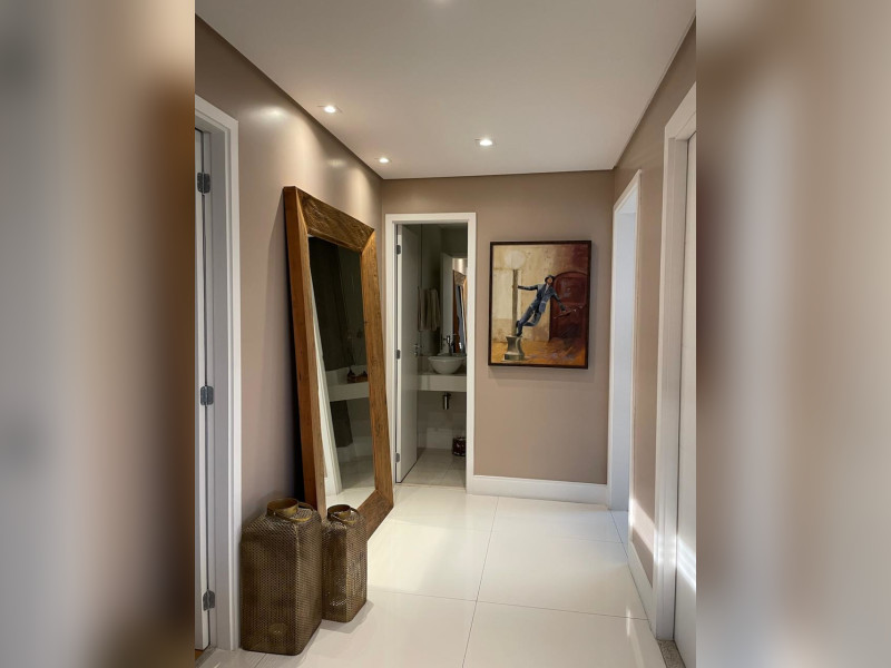imóvel com 167m² - Adalgisa - Osasco