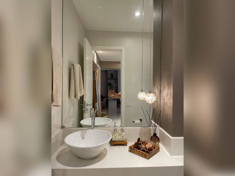 imóvel com 167m² - Adalgisa - Osasco