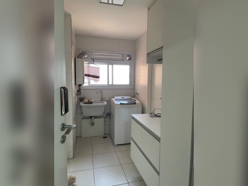 imóvel com 167m² - Adalgisa - Osasco