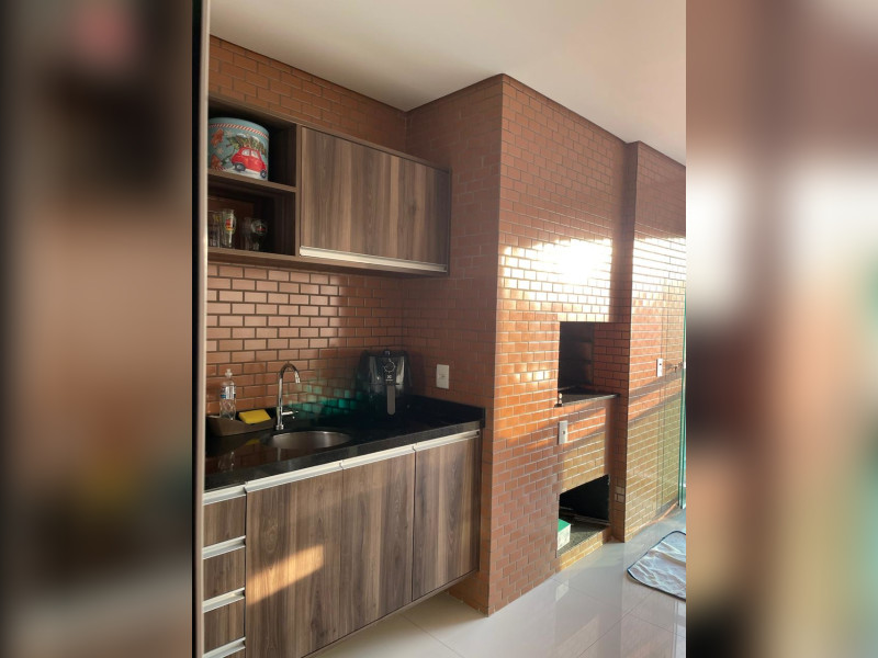 imóvel com 167m² - Adalgisa - Osasco